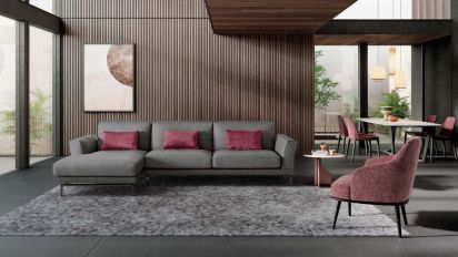 Divani Multistile